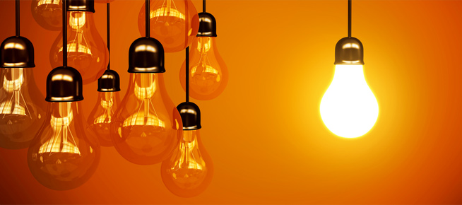 Header_03.jpg
