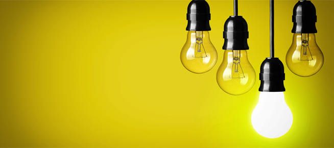 Header_05.jpg